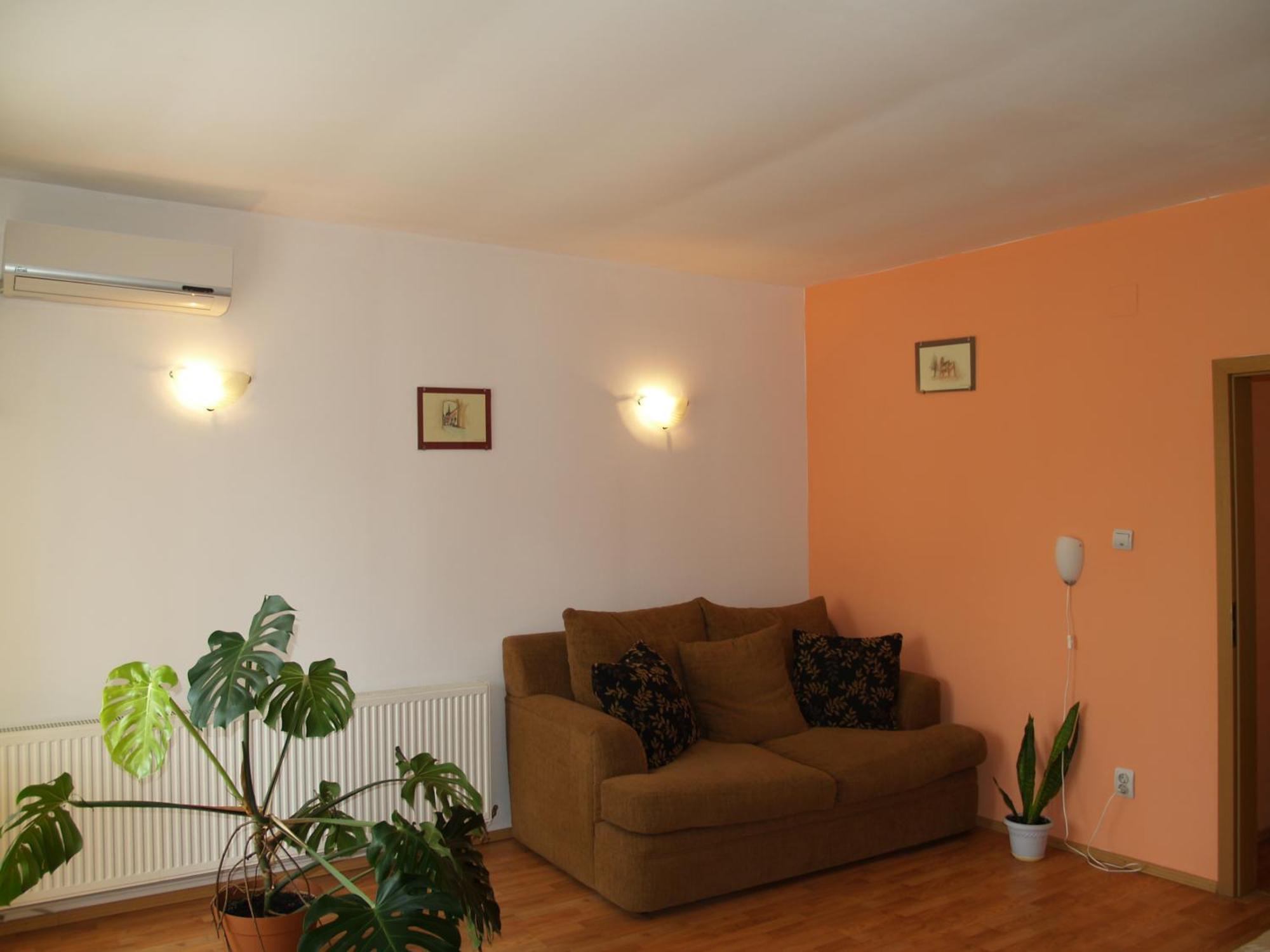 Vila Veche Haţeg Extérieur photo