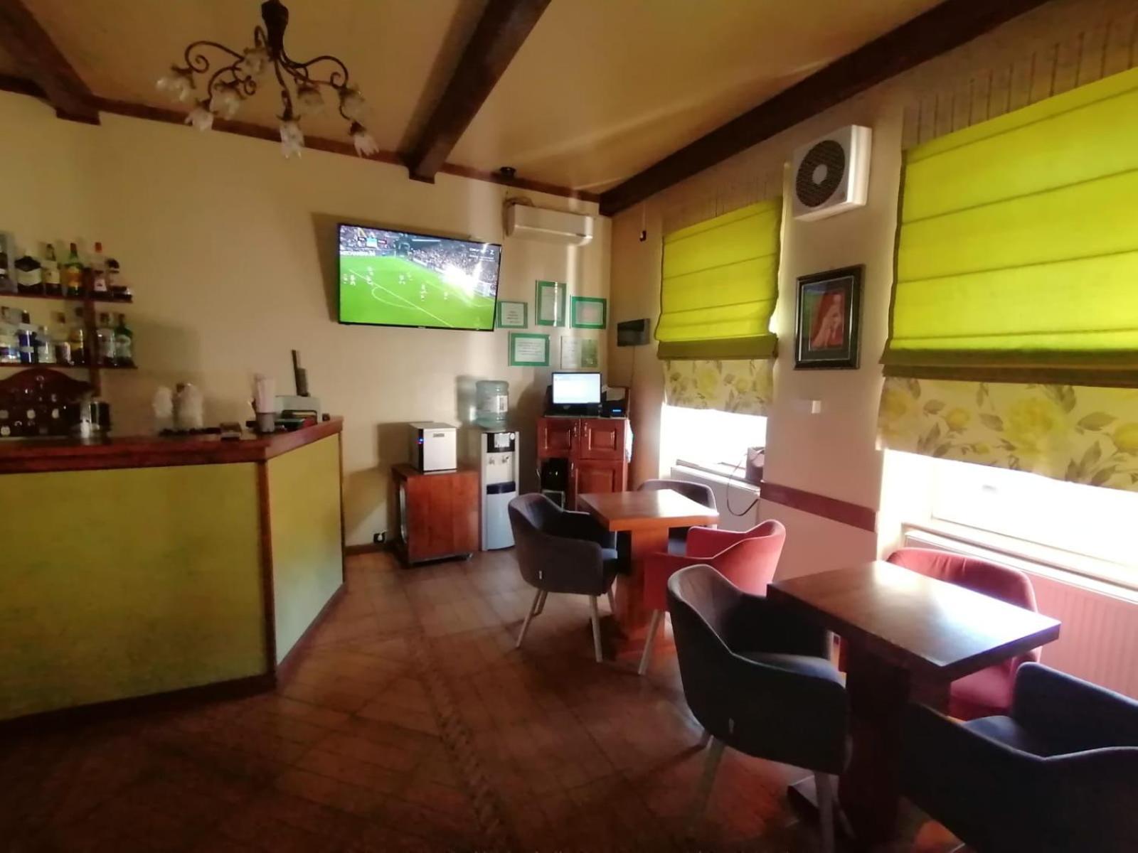 Vila Veche Haţeg Extérieur photo