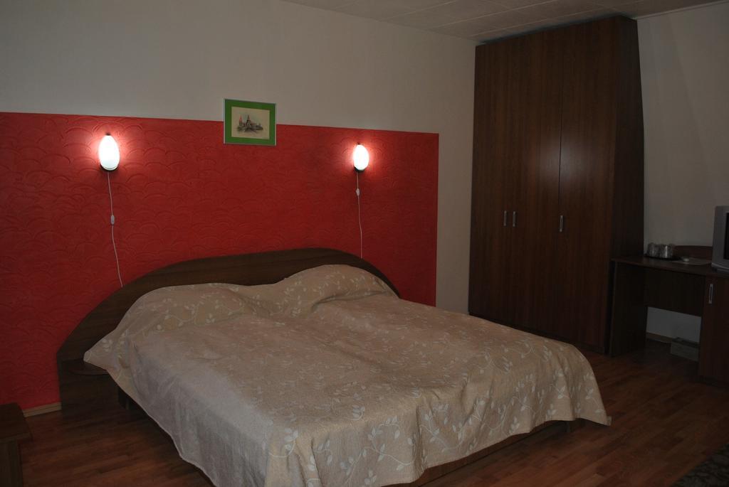 Vila Veche Haţeg Extérieur photo